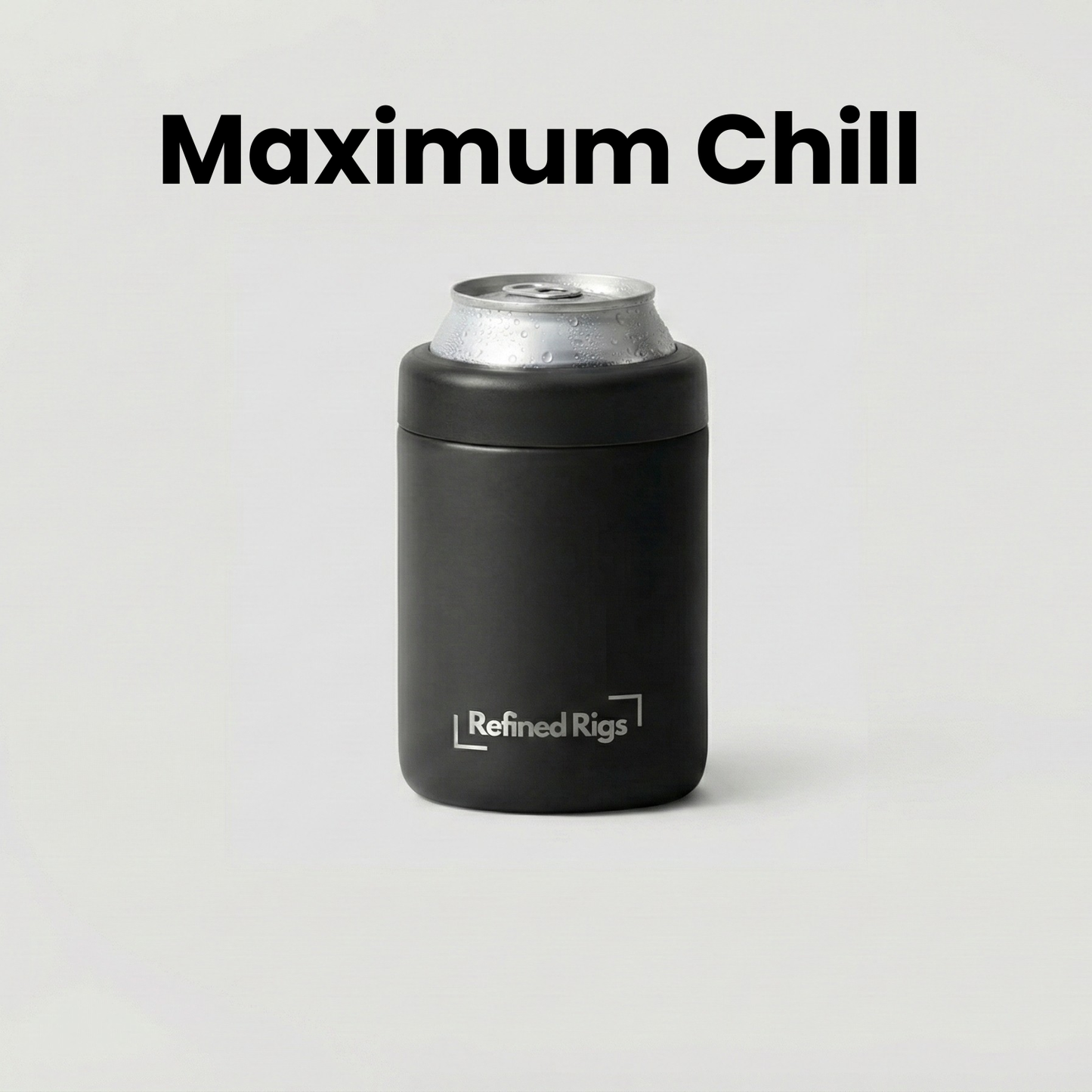 ChillMate Stubby Holder