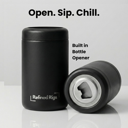 ChillMate Stubby Holder