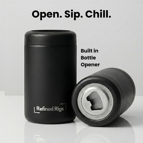 ChillMate Stubby Holder