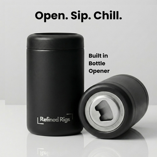 ChillMate Stubby Holder