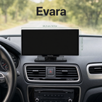 Evara Display™