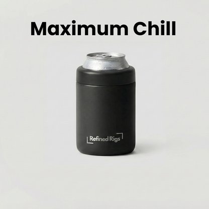 ChillMate Stubby Holder