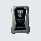 TrailVolt Pro™️ 10000mAh