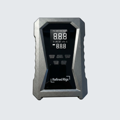 TrailVolt Pro™️ 10000mAh