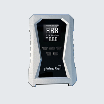 TrailVolt Pro™️ 10000mAh