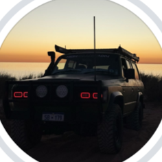 daniel_scott138