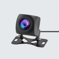HD Reverse Camera