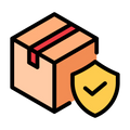 Shipping Insurance